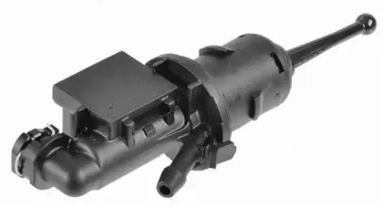 Циліндр зчеплення головний SACHS купить