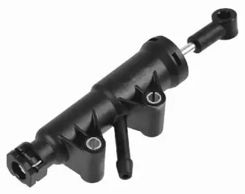 Главный цилиндр, система сцепления SACHS купить