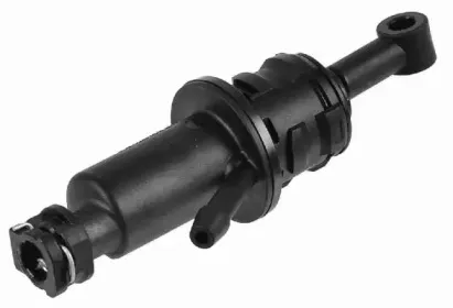 Главный цилиндр, система сцепления SACHS купить