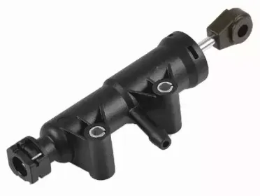 Главный цилиндр, система сцепления SACHS купить