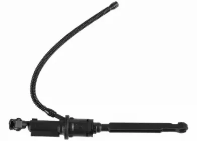 Главный цилиндр, система сцепления SACHS купить