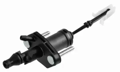 Главный цилиндр, система сцепления SACHS купить