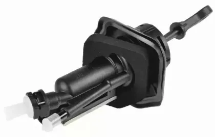 Главный цилиндр, система сцепления SACHS купить