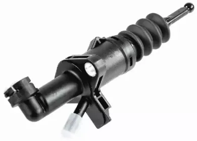 Главный цилиндр, система сцепления SACHS купить