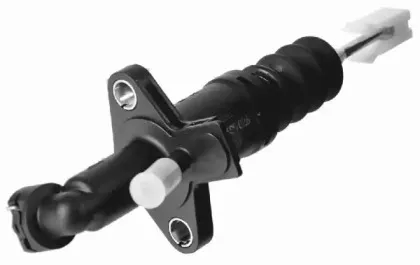 Главный цилиндр, система сцепления SACHS купить