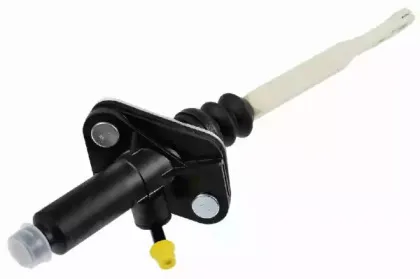 Главный цилиндр, система сцепления SACHS купить