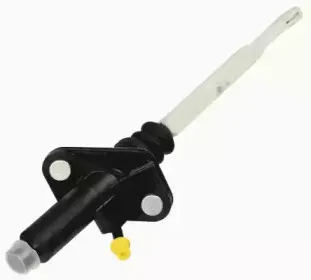 Главный цилиндр, система сцепления SACHS купить