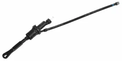 Главный цилиндр, система сцепления SACHS купить