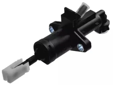 Главный цилиндр, система сцепления SACHS купить