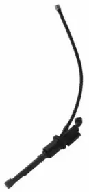 Главный цилиндр, система сцепления SACHS купить