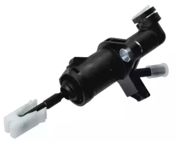 Главный цилиндр, система сцепления SACHS купить