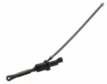 Главный цилиндр, система сцепления SACHS купить