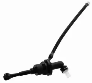 Главный цилиндр, система сцепления SACHS купить