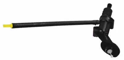 6284 605 069 SACHS  -  Циліндр зчеплення головний SACHS купить