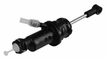 Главный цилиндр, система сцепления SACHS купить