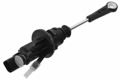 Главный цилиндр, система сцепления SACHS купить