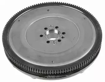 Маховик SACHS купить