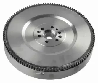 Маховик SACHS купить