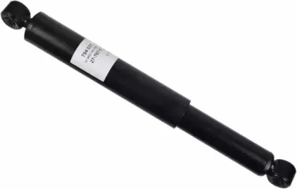 Амортизатор SACHS купить