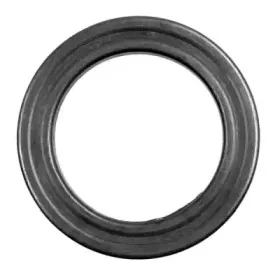 Подшипник качения, опора стойки амортизатора SACHS купить