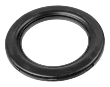 Підшипник кульковий d<30 SACHS купить