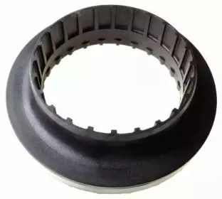 801 036   SACHS  -  Підшипник опори стійки амортизатора SACHS купить