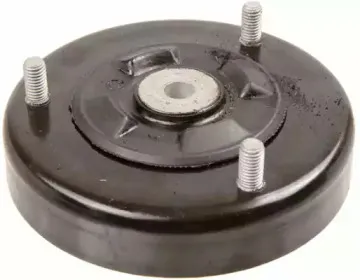 802 004   SACHS  -  Опора стійки амортизатора SACHS купить