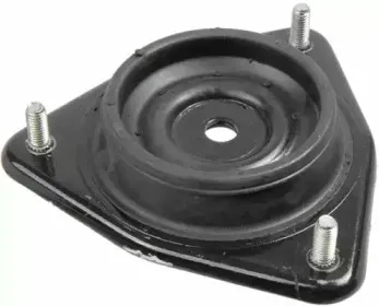 Опора стойки амортизатора SACHS купить