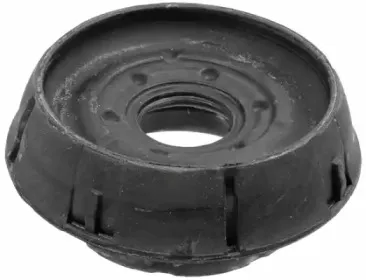 Опора стойки амортизатора SACHS купить