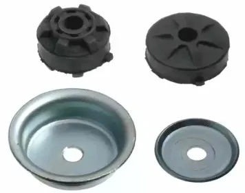 Опора стойки амортизатора SACHS купить