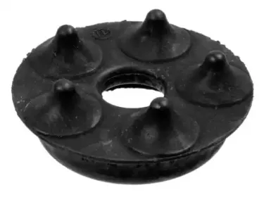 Опора стойки амортизатора SACHS купить