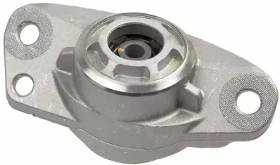 802 340   SACHS  -  Опора стійки амортизатора SACHS купить