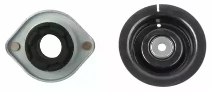 Ремкомплект, опора стойки амортизатора SACHS купить