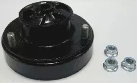 Опора стойки амортизатора SACHS купить