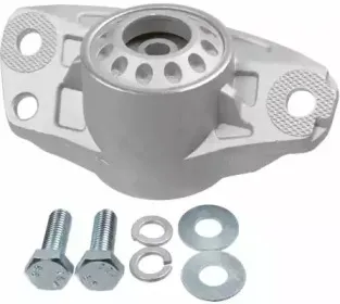 Опора амортизатора SACHS купить