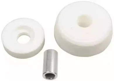 802 398   SACHS  -  Опора стійки амортизатора SACHS купить