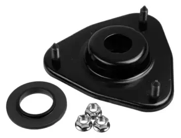 802 403   SACHS  -  Опора стійки амортизатора з підшипником SACHS купить