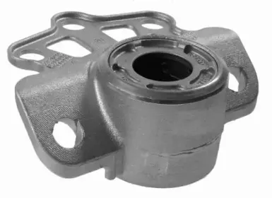 Опора амортизатора гумометалева SACHS купить