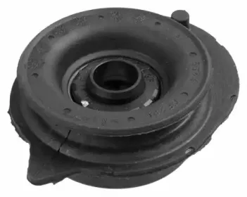 Опора стойки амортизатора SACHS купить