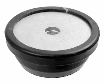 Опора стойки амортизатора SACHS купить