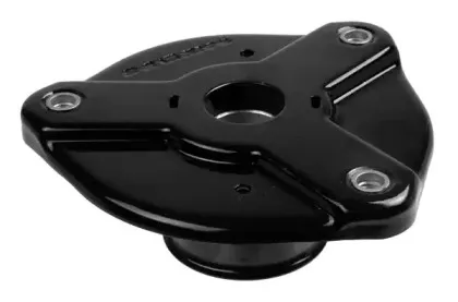 Опора стойки амортизатора SACHS купить