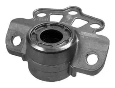 802 625   SACHS  -  Опора стійки амортизатора SACHS купить