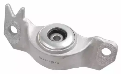 Опора стойки амортизатора SACHS купить