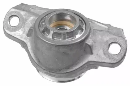 803 009   SACHS  -  Опора стійки амортизатора SACHS купить