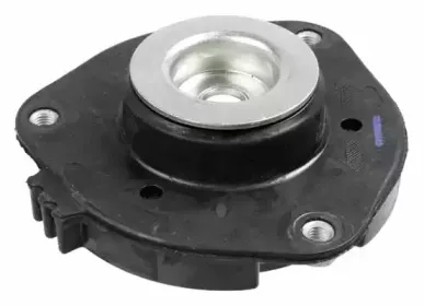 Опора стойки амортизатора SACHS купить