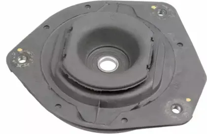 803 072   SACHS  -  Опора стійки амортизатора SACHS купить