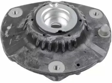 Опора стойки амортизатора SACHS купить