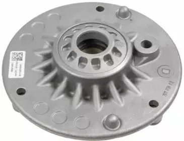 Опора стойки амортизатора SACHS купить