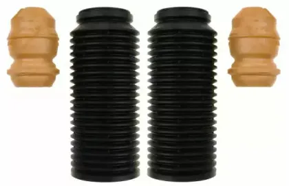 900 001   SACHS  -  Захисний комплект амортизатора SACHS купить