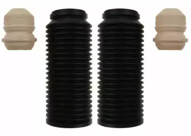 Пылезащитный комплект, амортизатор SACHS купить